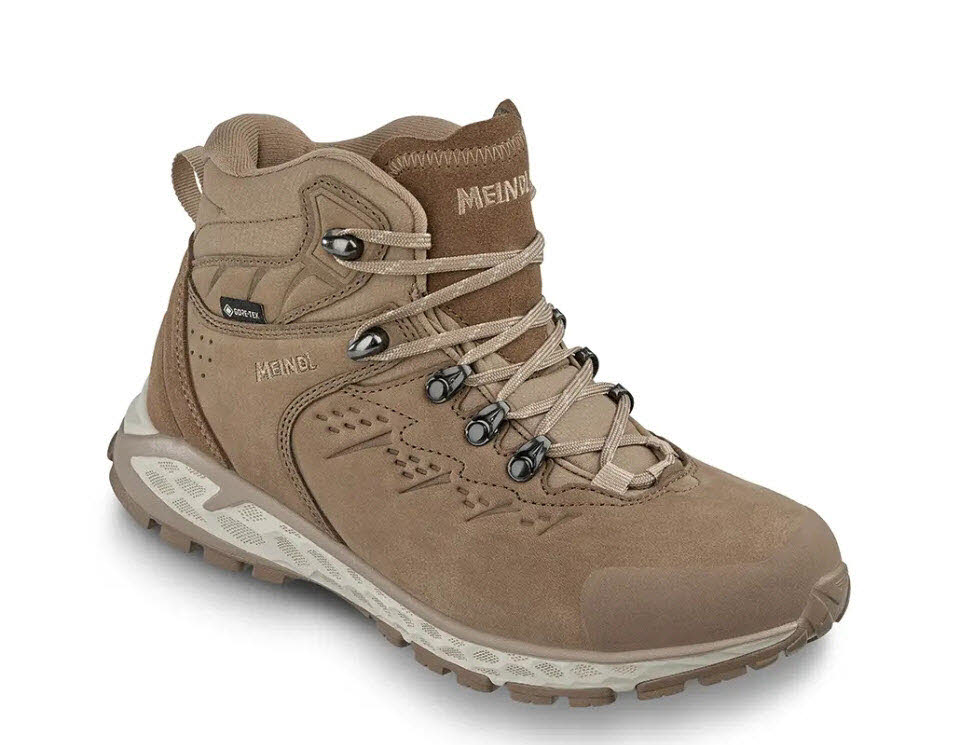 Meindl Menorca Walker Lady Mid 5693/005