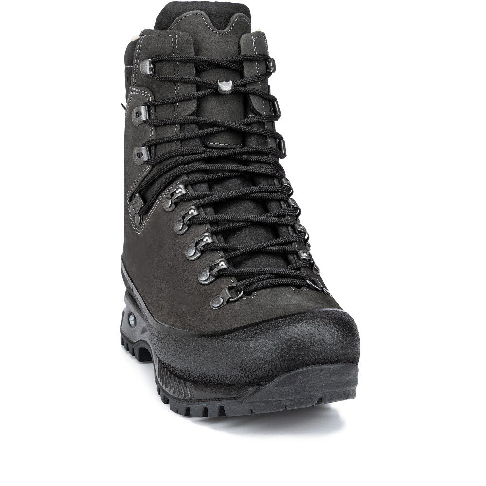 Hanwag Alaska GTX 2303 64