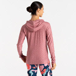 Dare2b Sprint Cty Hoodie DWT456/46R