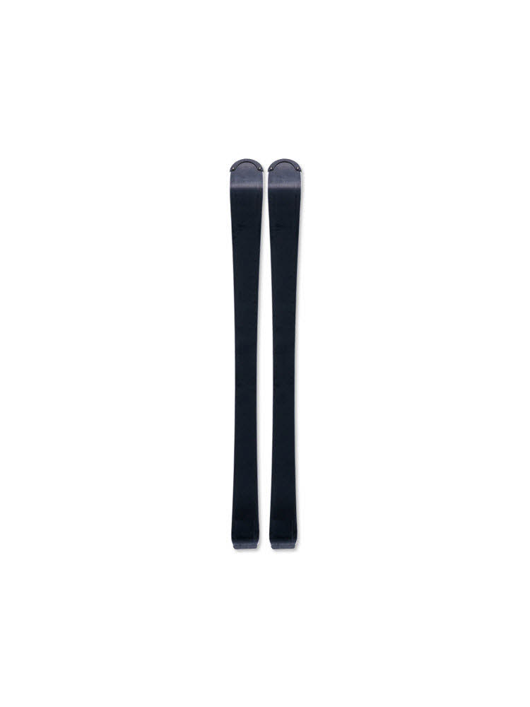 Fischer Ski RANGER JR (130-150) + FS 7 CA JRS P21426/000
