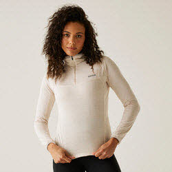 Regatta Women"sYonderII RWA660/0CE