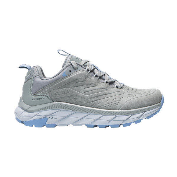 Regatta WomensDerinoLow RWF1088/239