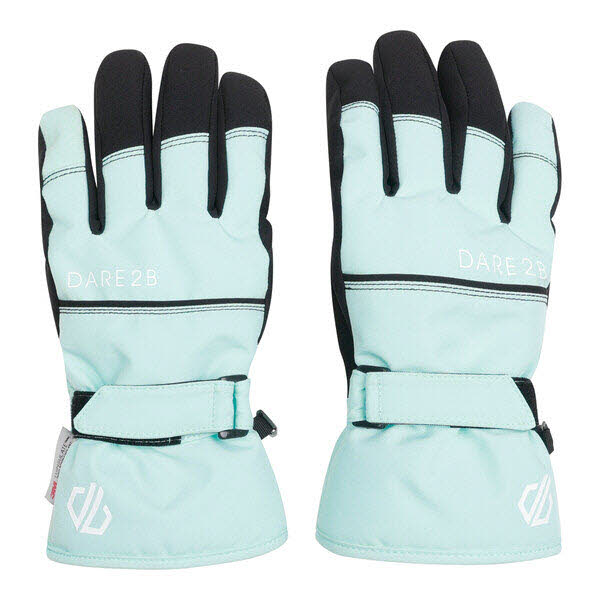 Dare2b Restart Glove DKG315/1F6