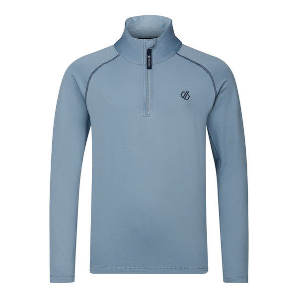 Dare2b ConsistIICoreSt DKL369/0KA