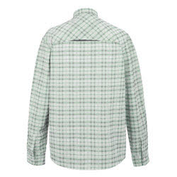 Regatta TravPackAwyLSShrt RMS192/53C
