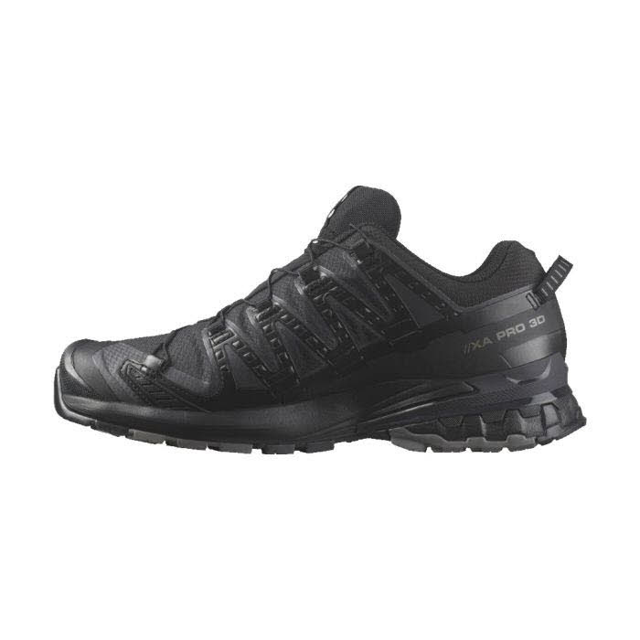 Salomon Schuhe XA PRO 3D V9 GTX W /Pha L47270800/000