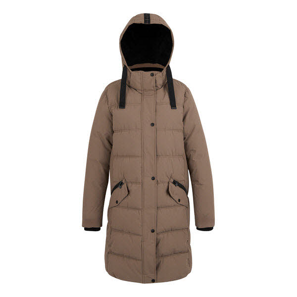Regatta Eryn RWN411/ZXN