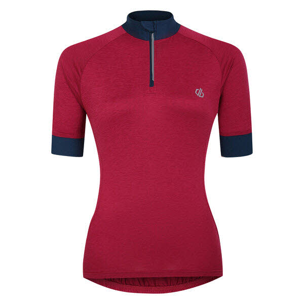 Dare2b PedalThroughIt II DWT762/NDS