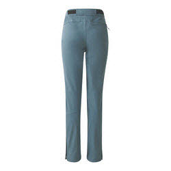 Dare2b MelodicProIITr DWJ622R/9IU Bild 4