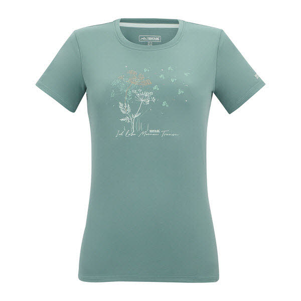 Regatta WnsFingalSgn RWT369/C0Q