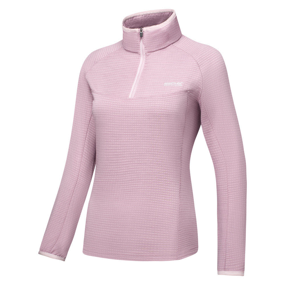 Regatta Women"sYonderII RWA660/ZN7