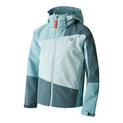 Dare2b ExploreIIJacket DKW549/F7A