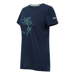 Regatta Women"sEscade RWT343/540