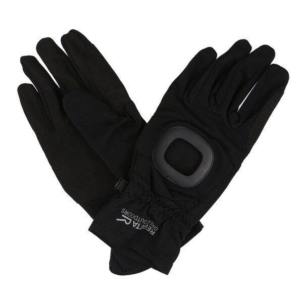 Regatta Britelight Gloves RUG016/800