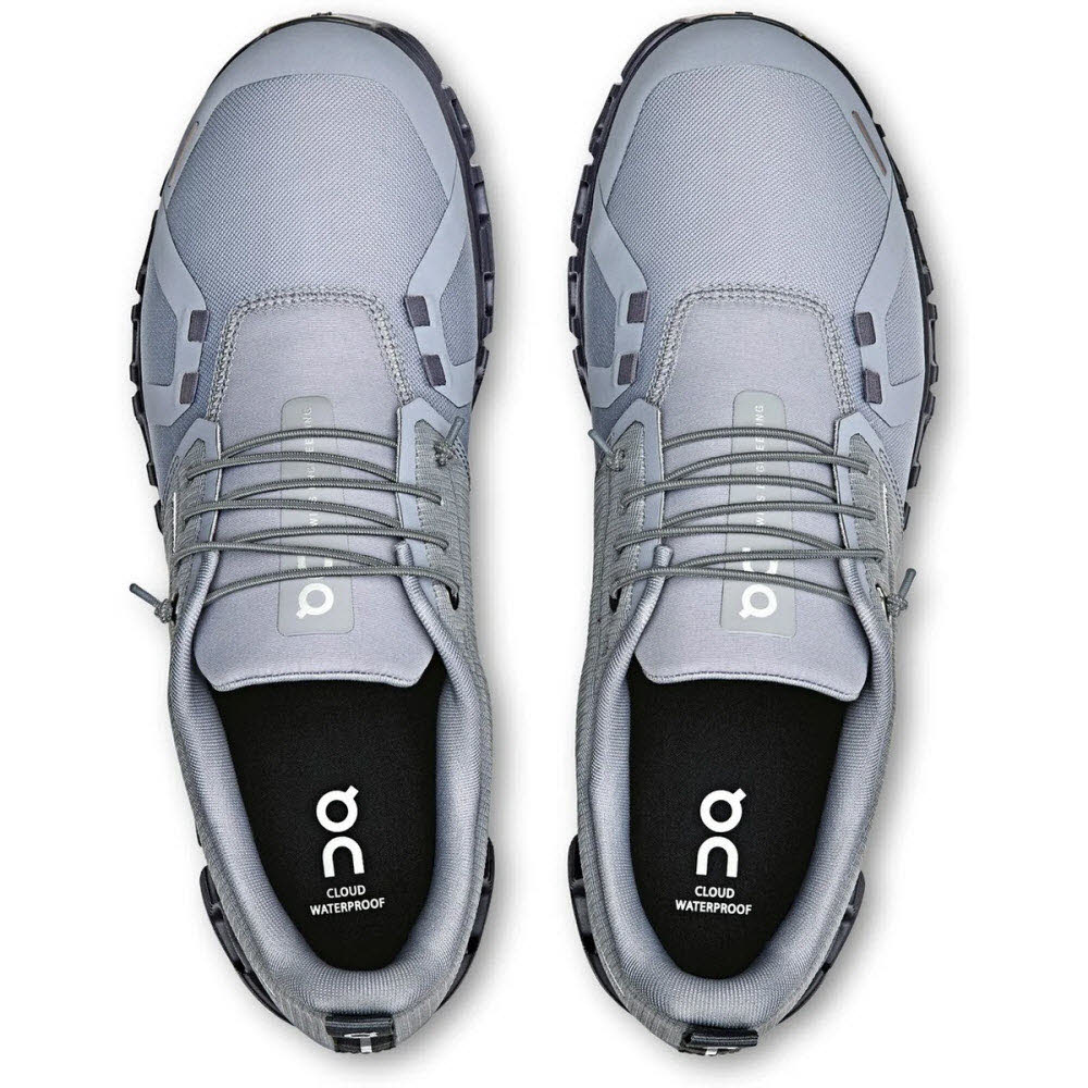 ON Running CLOUD 6 WP 3MF10063030