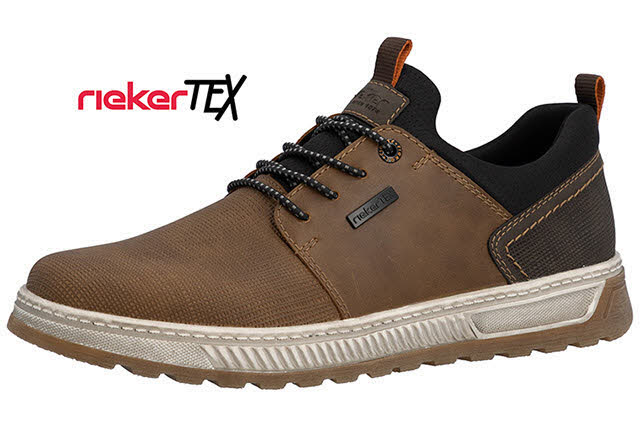 Rieker 3705023 370 37050-23