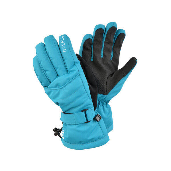 Dare2b Acute Glove DWG326 3FX