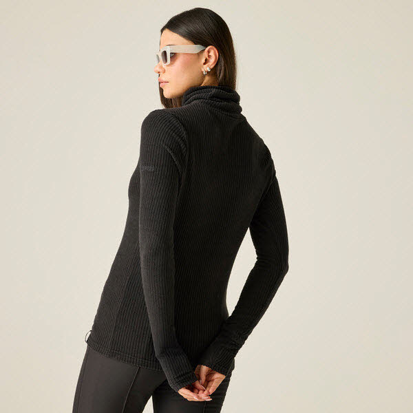 Dare2b AllureMidlayer DWL652/800