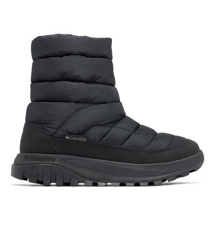 Columbia SNOWTROTâ?¢ MID 2075111/012