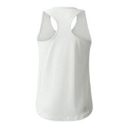 Dare2b Modernize II Vest DWT508/E5B