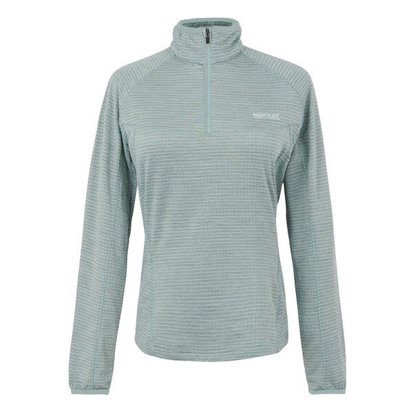 Regatta Women"sYonderII RWA660/ZYF