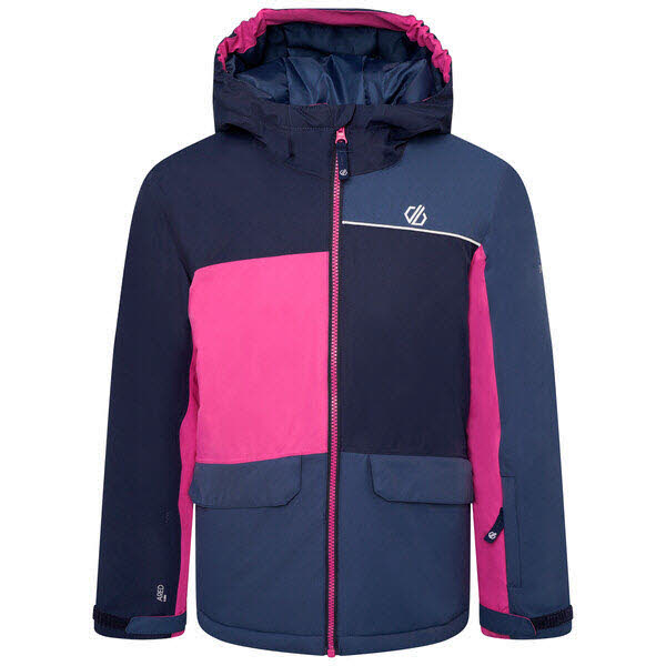 Dare2b Remarkable Jacket DKP396 W4R
