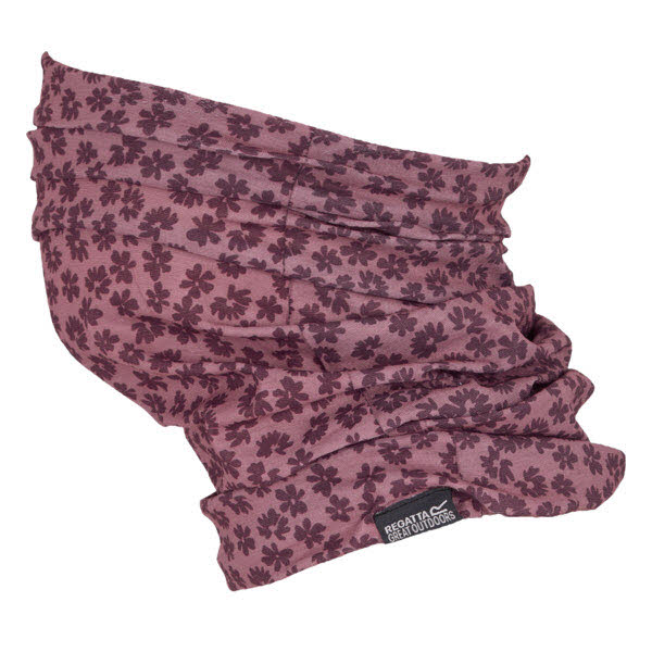 Regatta AdultsPrntMultiII RUC115/5N9
