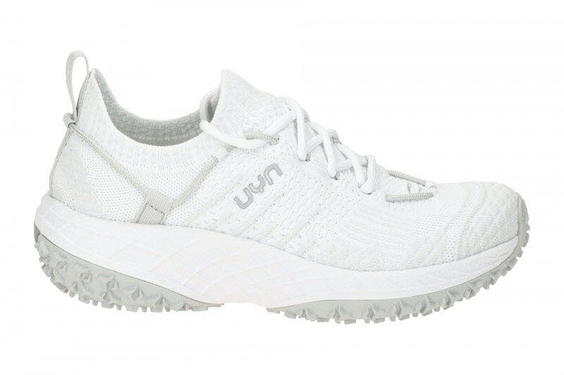 802 199 000 UYN WOMAN URBAN TRAIL NAKED SH Y100270/W000