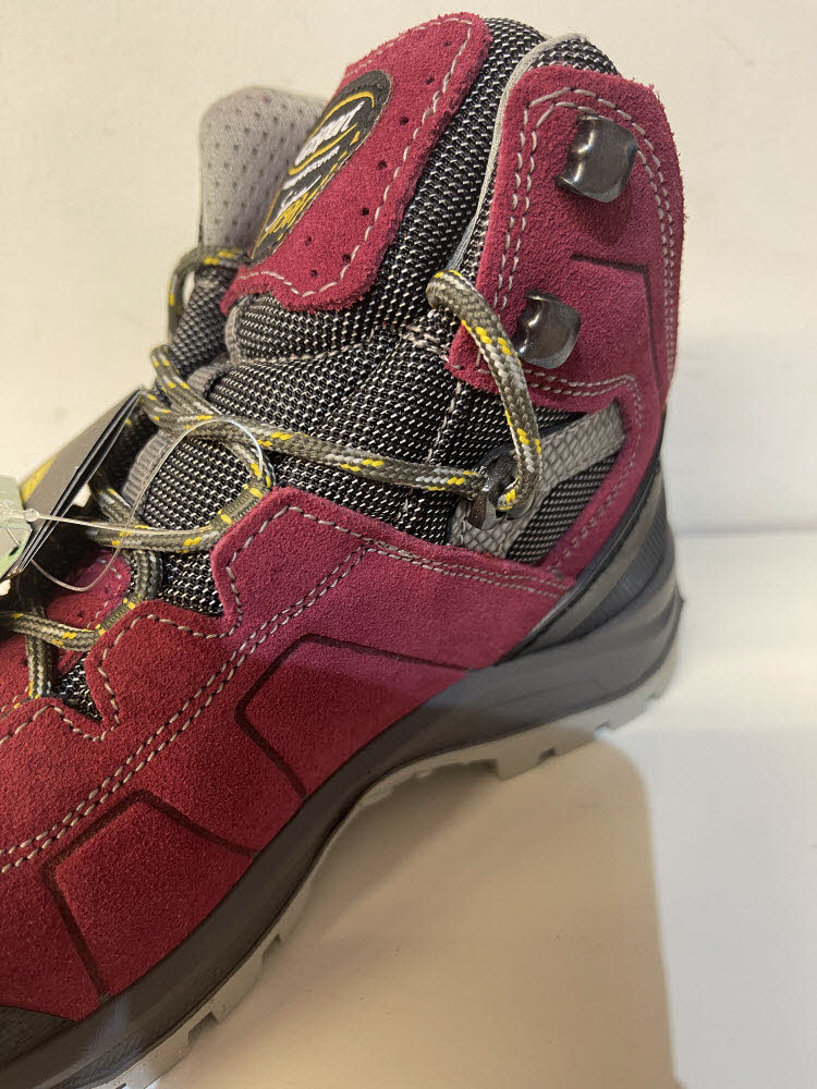 Grisport 14411SV7G 14411SV7G