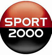 Sport 2000