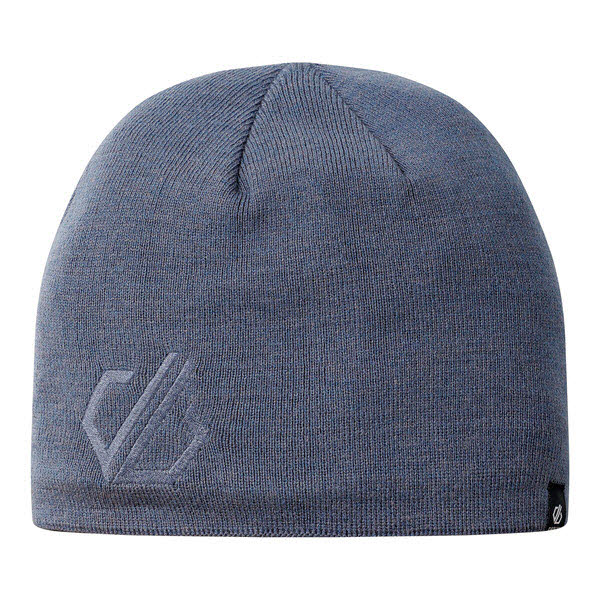 Dare2b RethinkBeanie DMC344/ZM2