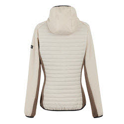 Regatta WmsAndresonHy RWN403/ZXQ