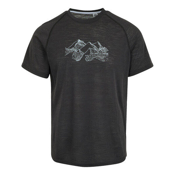 Regatta Escade RMT304/61I