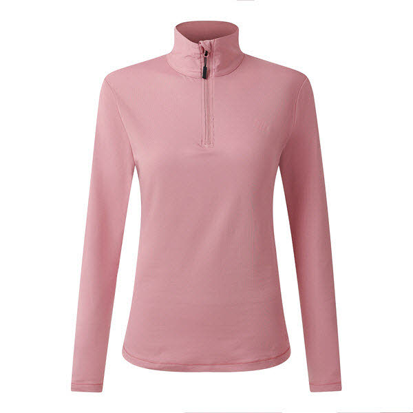 Dare2b Lowline II Strtch DWL452/5C2