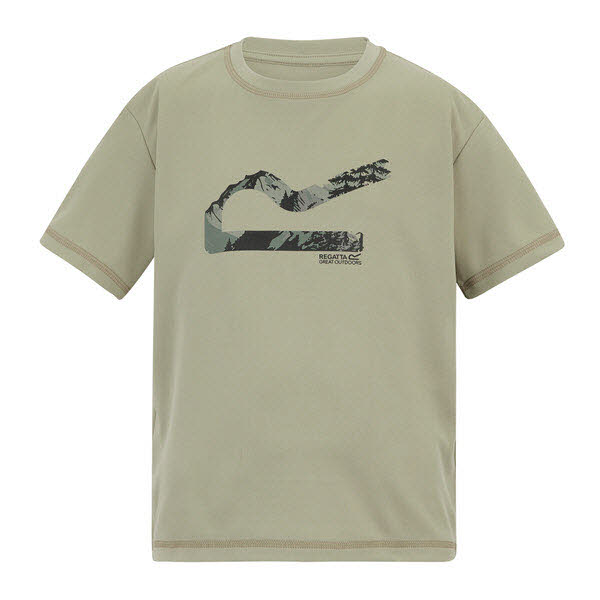 Regatta Alvarado RKT191/06Q