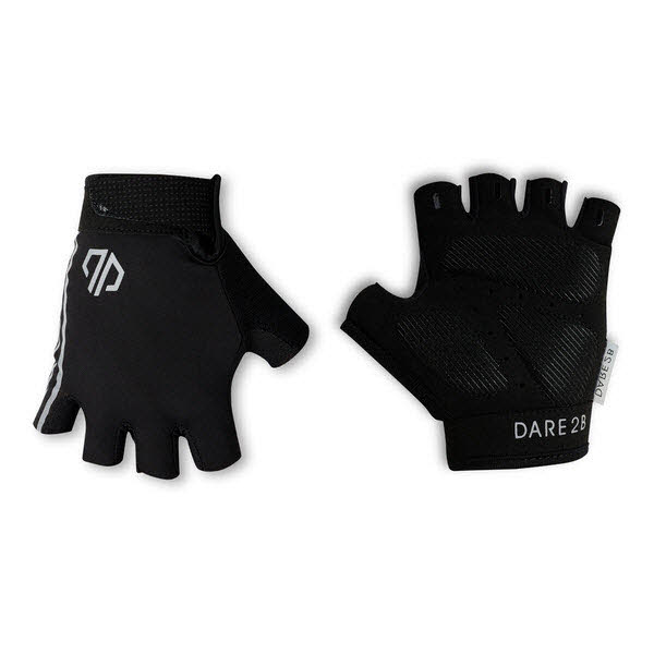 Dare2b WomenCycleMitts DWG362/A2M