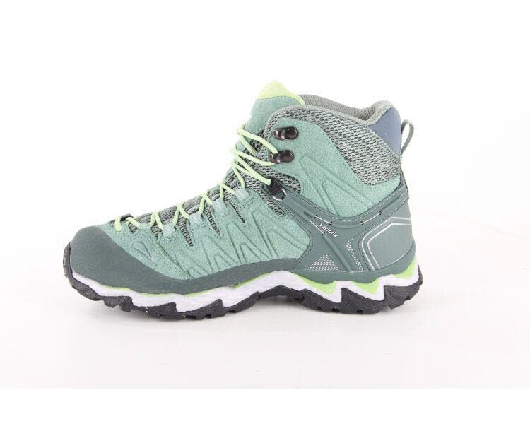 Meindl Lite Hike Lady GTX 4691/084