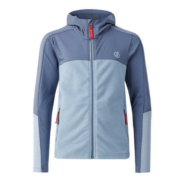 Dare2b ThrivingIVStrMdLy DKL400/0FB