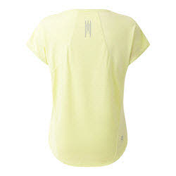 Dare2b ChaseTee DWT778/N9R