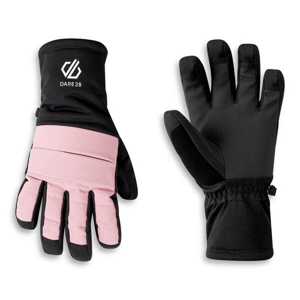 Dare2b FreerideGlove DUG347/5C2