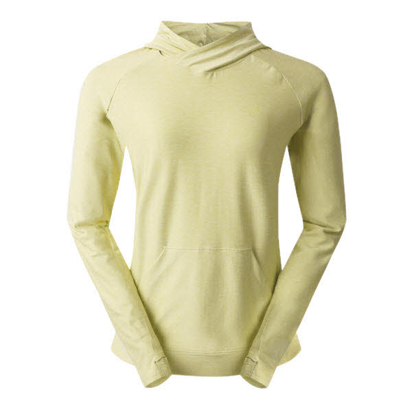 Dare2b Sprint Cty Hoodie DWT456/D6T