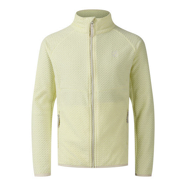 Dare2b Switchoutmid DKA425/ZKI