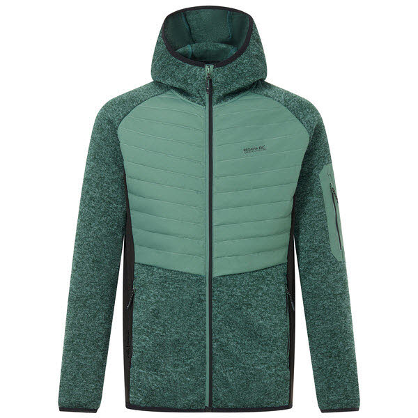 Regatta NewhillHybrid RMN346/0N7