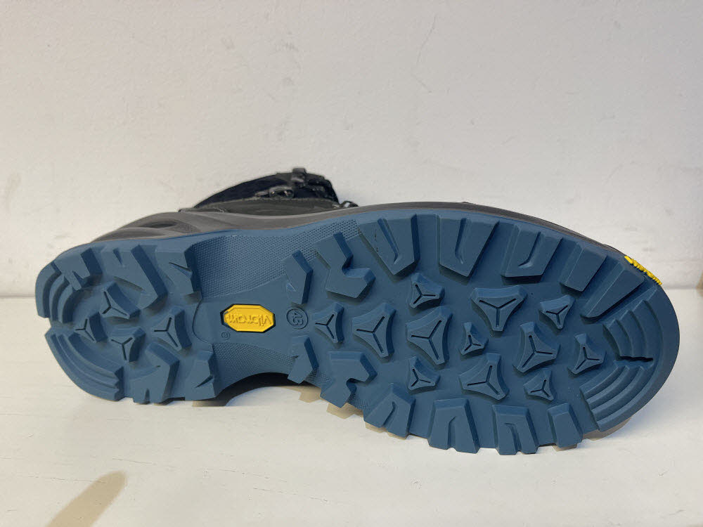 Grisport 15207NV6G 15207