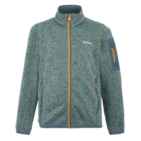 Regatta JuniorNewhill RKA399/0B9