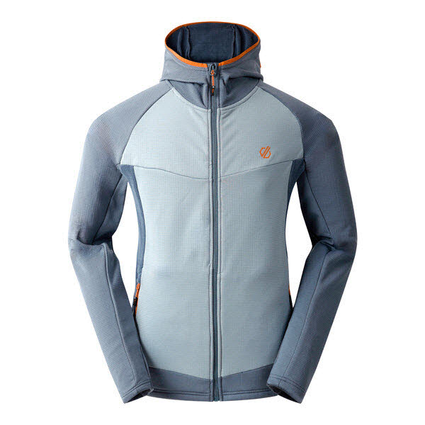 Dare2b AssimilateIVStrMd DML603/0TW Bild 1