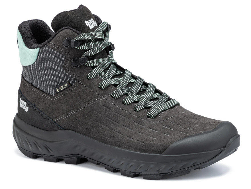 Hanwag Kaduro Mid Lady GTX H301101/064012