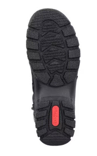 Rieker Z722000 Z72 Z7220-00