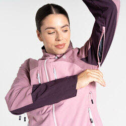 Dare2b DivergingJacket DWW586/126