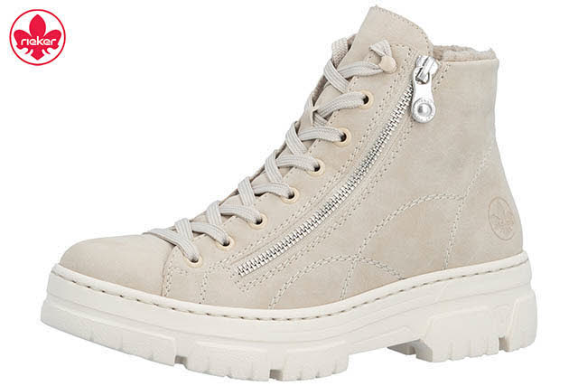 Rieker Z741062 Z74 Z7410-62